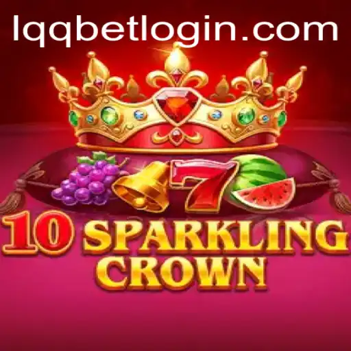 Exploring the Exciting World of 10SparklingCrown and How to Access lqqbet PH Login