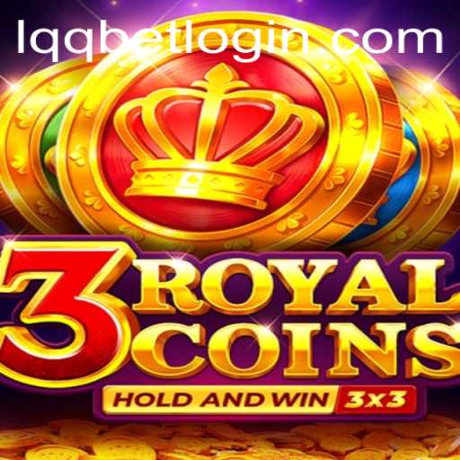 Exploring the World of 3royalcoins: An Engaging Gameplay Experience