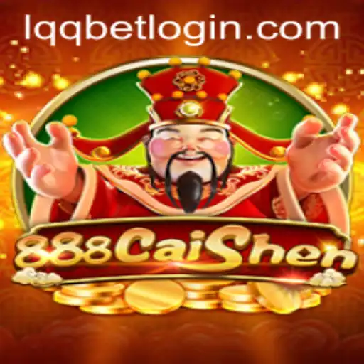Exploring the World of 888CaiShen: A Unique Gaming Experience