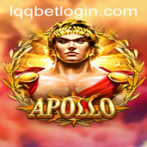 Exploring the Thrills of Apollo: Your Gateway to Intergalactic Adventure