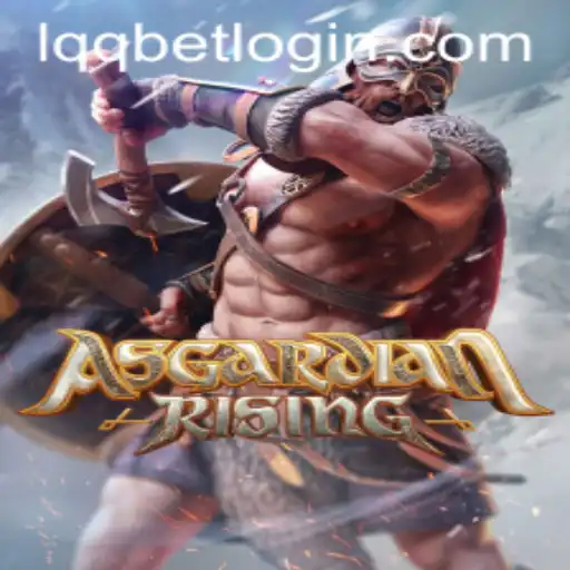 Explore the Enchanting World of AsgardianRising