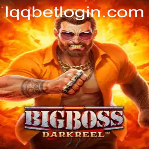Step into the World of BigBoss: A Comprehensive Guide to Playing and Navigating lqqbet PH Login