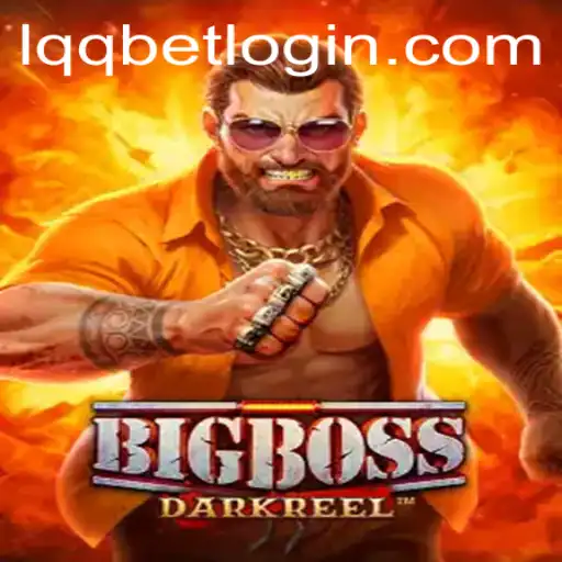 Step into the World of BigBoss: A Comprehensive Guide to Playing and Navigating lqqbet PH Login