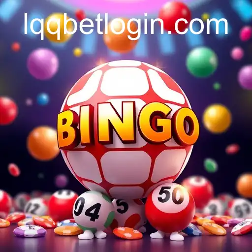 Bingo Games: The Exciting World of Numbers and Luck