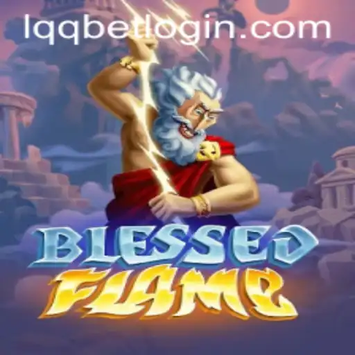 Discover the Magic of BlessedFlame and Navigate the Intriguing World of Lqqbet PH Login