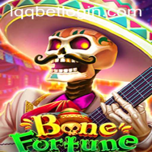 BoneFortune: Unveiling the Mysteries of the Game and the LQQbet PH Login