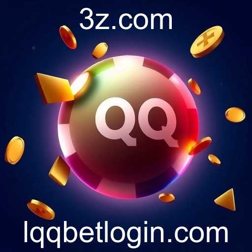 lqqbet