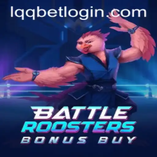 BattleRoostersBonusBuy: An Insight into the Thrilling World of Virtual Gaming