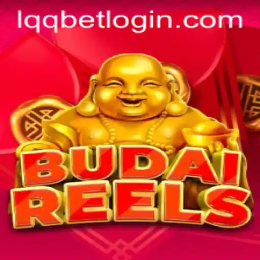 Discover the Excitement of BudaiReels and lqqbet PH Login