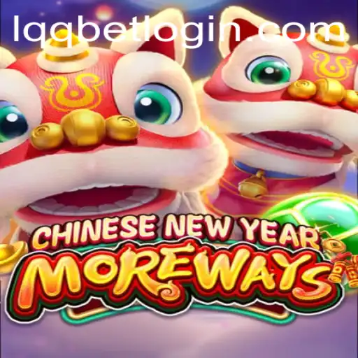 Exploring the Exciting World of CHINESENEWYEARMOREWAYS: A Dive into Gameplay and Integration with lqqbet PH Login