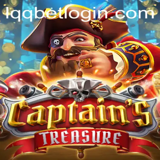 Exploring the World of CaptainssTreasure and LQQBET PH Login