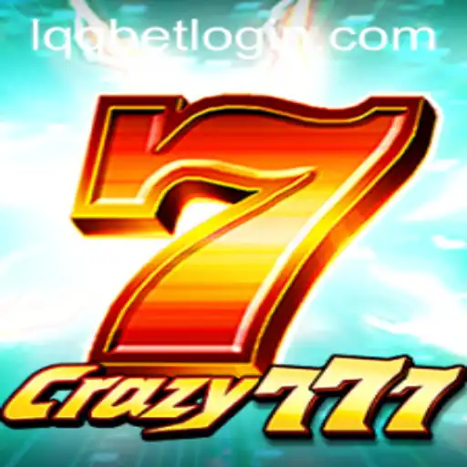 Unveiling the World of Crazy777 and Understanding Lqqbet PH Login