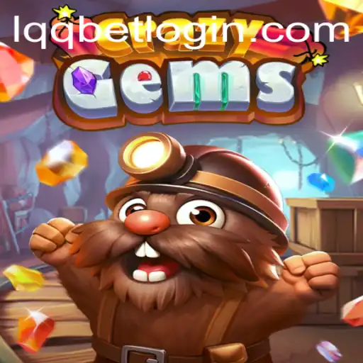 Unleashing the Fun: CrazyGems and the lqqbet PH Login