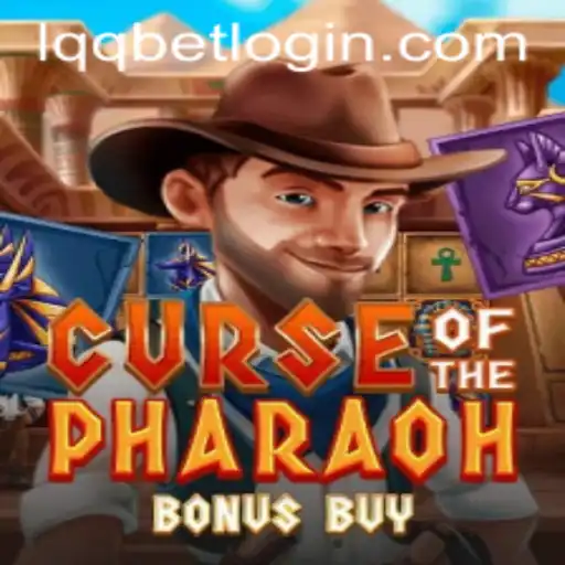Discovering the Mystical World of CurseofthePharaohBonusBuy in the Age of lqqbet PH Login
