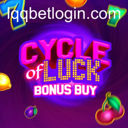 Discover the Excitement of CycleofLuckBonusBuy and Lqqbet PH Login