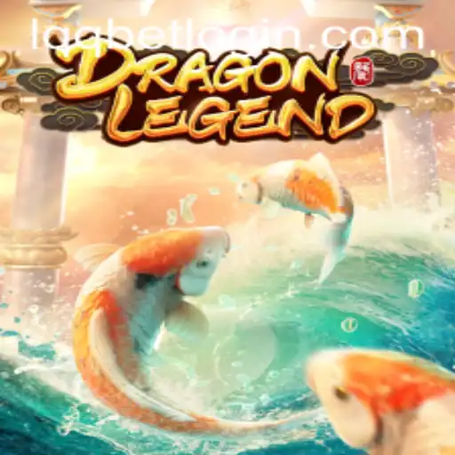 Dive into the Mystical World of DragonLegend: Game Overview and How to Master It