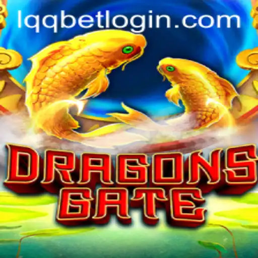 Exploring DragonsGate: The Ultimate Fantasy Adventure