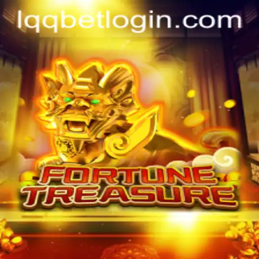 Discover FortuneTreasure: A Thrilling Adventure Awaits