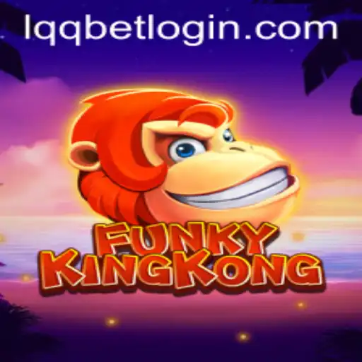 FunkyKingKong: A New Adventure in the World of Online Gaming