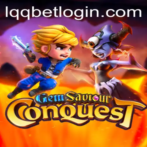 GemSaviourConquest: An Epic Adventure and How to Start Your Journey with lqqbet PH Login