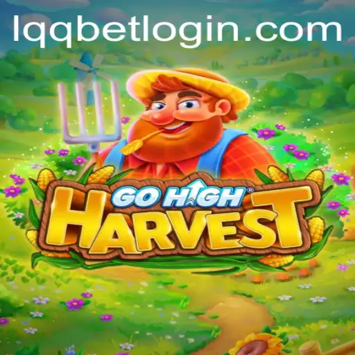 Exploring GoHighHarvest: A New Adventure in Online Gaming