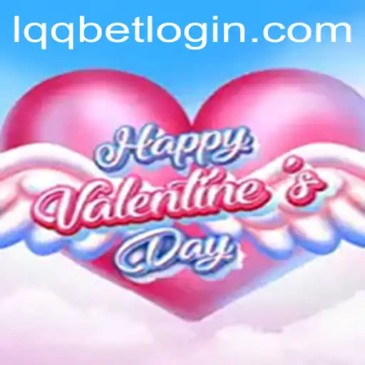 HappyValentinesDay: A Heartwarming Gaming Experience with a Hint of Betting Fun