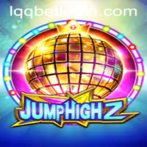 Unlock the Thrills of JumpHigh2: Gameplay and Updates