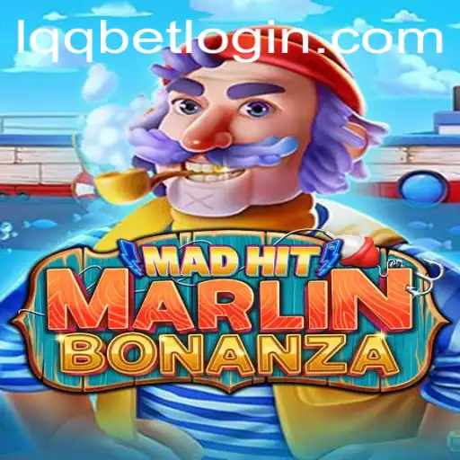 Dive into Adventure with MadHitMarlinBonanza