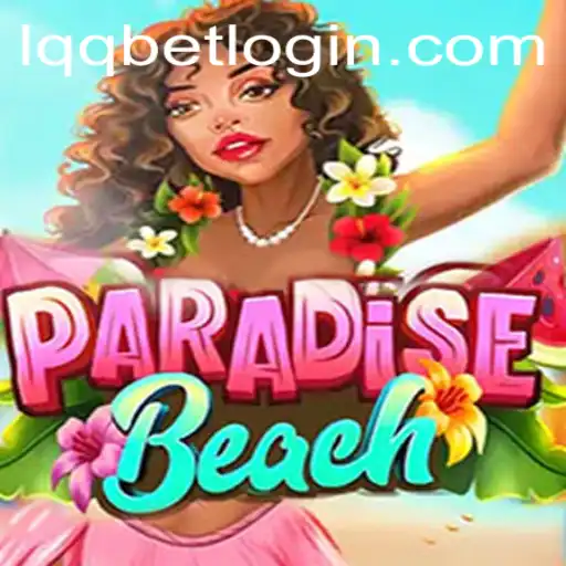 Exploring ParadiseBeach: Dive into the Adventure