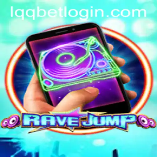 Discover the Thrills of RaveJumpmobile