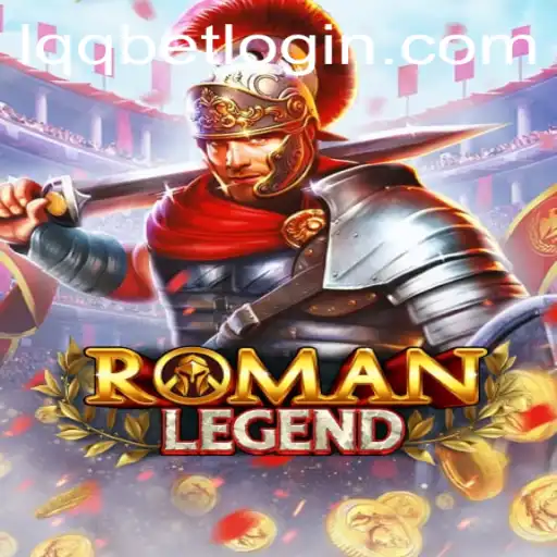 RomanLegend: Dive into the Epic World of Roman Mythology
