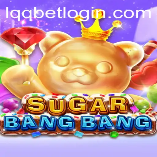 Unlock the Sweet Adventure of SUGARBANGBANG: A Game-Changer in the Online Gaming World
