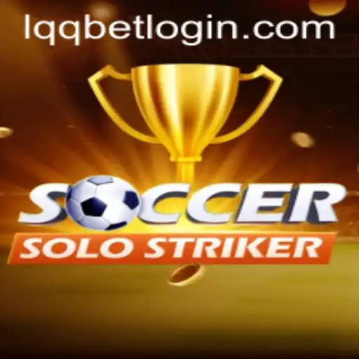 SoccerSoloStriker Game Overview and Rules with Current Trends