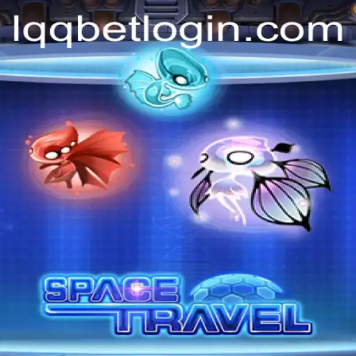 Explore the Universe with SpaceTravel: A Comprehensive Guide to the Game and lqqbet PH Login