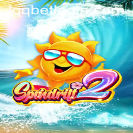 Exploring Spindrift2: A Comprehensive Guide to Gameplay and Rules
