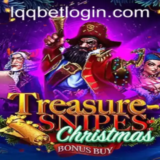 Explore TreasuresnipesChristmas: A Festive Gaming Adventure with lqqbet PH Login