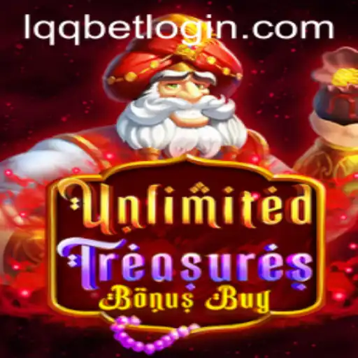 Explore UnlimitedTreasuresBonusBuy and Enhance Your Gaming Experience