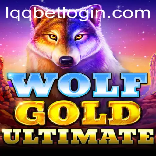Explore the Thrills of WolfGoldUltimate with lqqbet PH Login