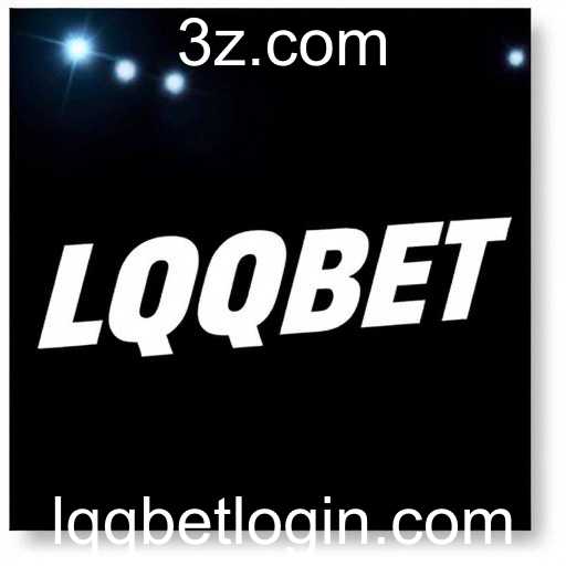 A Evolução do Mercado de Jogos Online no Brasil