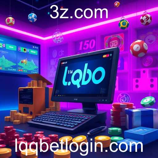 Crescimento dos Sites de Jogos Online no Brasil