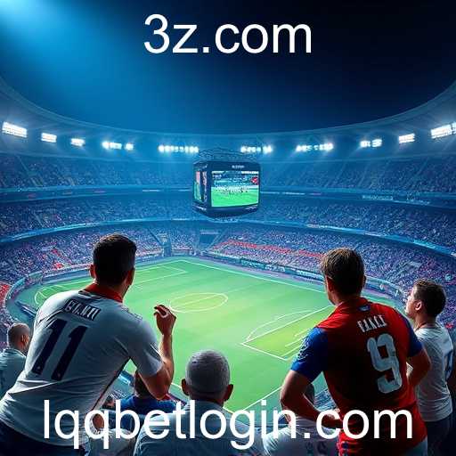 A Revolução de Jogos Online no Brasil