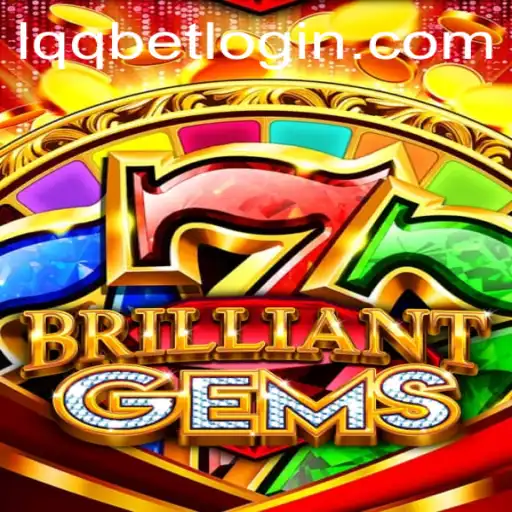Discover the Enchanting World of BrilliantGems: A New Era of Digital Gaming