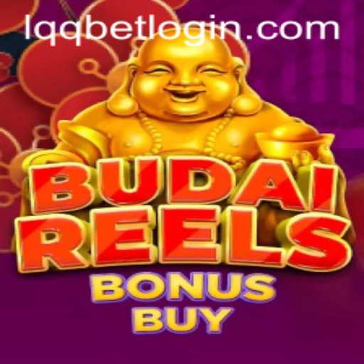 Delve into the World of BudaiReelsBonusBuy and LQQBet PH Login
