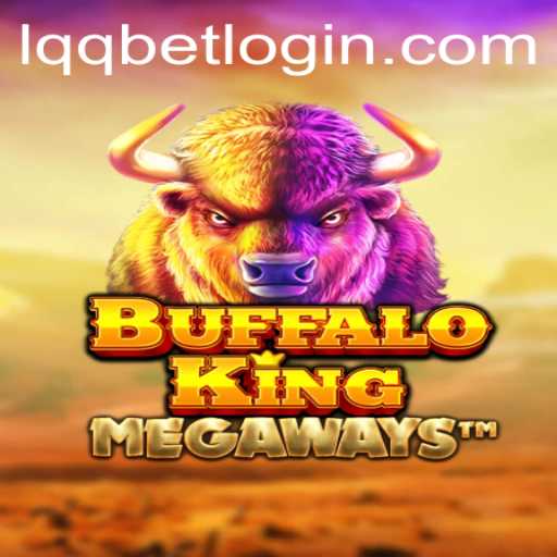 Exploring the Thrilling World of BuffaloKing and the LQQBet PH Login Experience