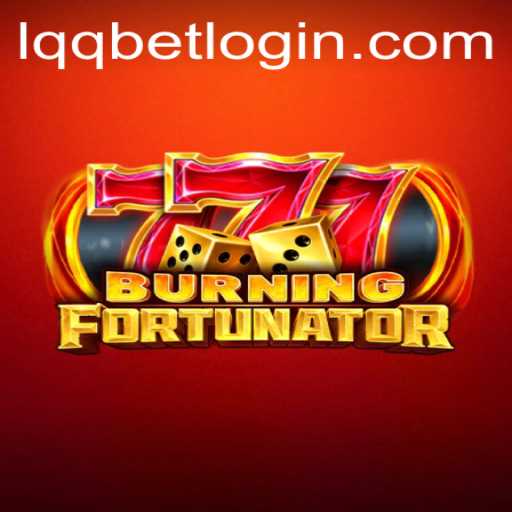 BurningFort: The Ultimate Arena for Strategy Gamers