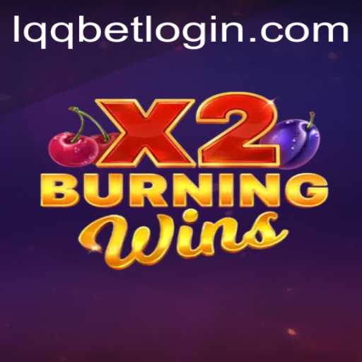 Exploring the Exciting World of BurningWinsX2