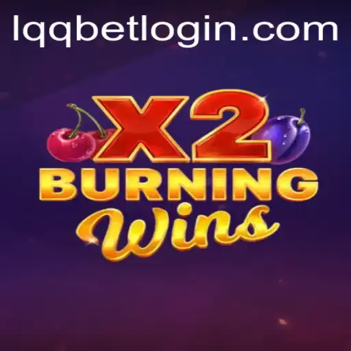 Exploring the Exciting World of BurningWinsX2