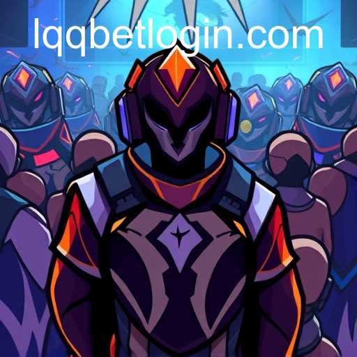 lqqbet PH Login