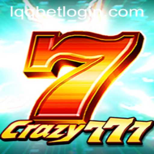 Unveiling the World of Crazy777 and Understanding Lqqbet PH Login