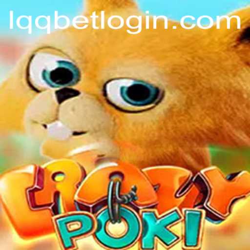 Exploring the Exciting World of CrazyPoki and Lqqbet PH Login
